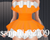 Ruffles