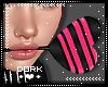 D|Pankeh Heart Pop