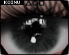 Obsidian Abyss
