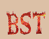 BST fire name animated