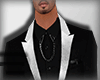 Suit Classic#2-Gentleman