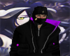 Overlord