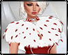 Christmas Bundle L