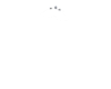 coffee on the clouds