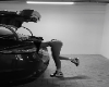 ☆ car