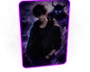 Shadow Throne