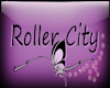 (JT)Roller City 