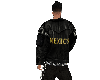 lether jacket mexico