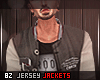 [8z] Jersey C Jackets
