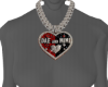 Dae and Mimi chain