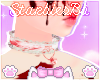 ✰S Bloody pet SF