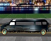 ~ll~LIMO RIDE IN TOWN