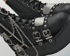 Chain Chain