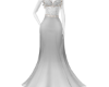 NCA VESTIDO ANAI