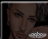 oqbo LEO eyes 2