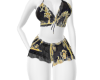 Sace Sexi Pjs