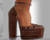"SAV" VONIE PUMPS