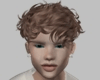 Bonz İas B