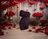 ROMANTIC EVENING FUR