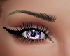 SL Angel Eyes Lilac