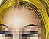 MY Wig | Y2k ( UNISEX)
