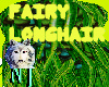 ~NJ~Fairy LongHair2