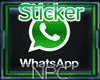 Whatsapp Face3
