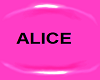 {JUP}Alice Kitty Collar 