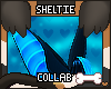 *S* Zydrate Ears 10