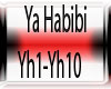 Ya Habibi yh1-yh10