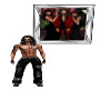 M y Angels Frame