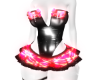 RD Glow Dress