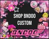 SHOP BNDOO