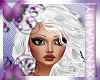 Amalthea Henaco