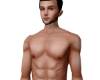 M Realistic Skin 9