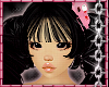 ! sweet pigtails <333