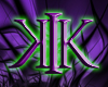 KIK - Stalking