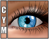 Cym Dual Lenses 1
