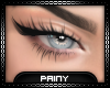 Liner & Lashes - Thalia