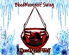 BloodMoonWolf Swing V1