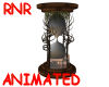 ~RnR~DrWHO TIME STANDS