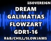 Dream - Galimatias
