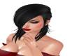 Rsha - Felica hair style