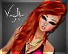| NAOBE PHOENIX