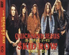 Quicksand Jesus(qj1-16)