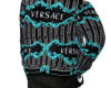 Versace Jacket