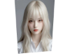 Beauty 3