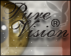 [TK]PuReViSion® GoLd