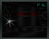 [PK]Black/Red Room