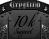 10k Support